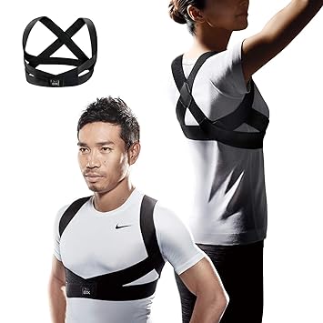 【クリックで詳細表示】MTG(エムティージー) Style BX(スタイルビーエックス)