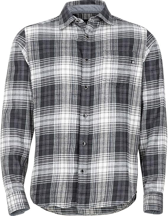 Marmot fairfax Clearance