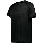 Holloway Boys Youth All-pro Tee