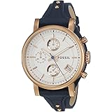 es3077 replacement strap