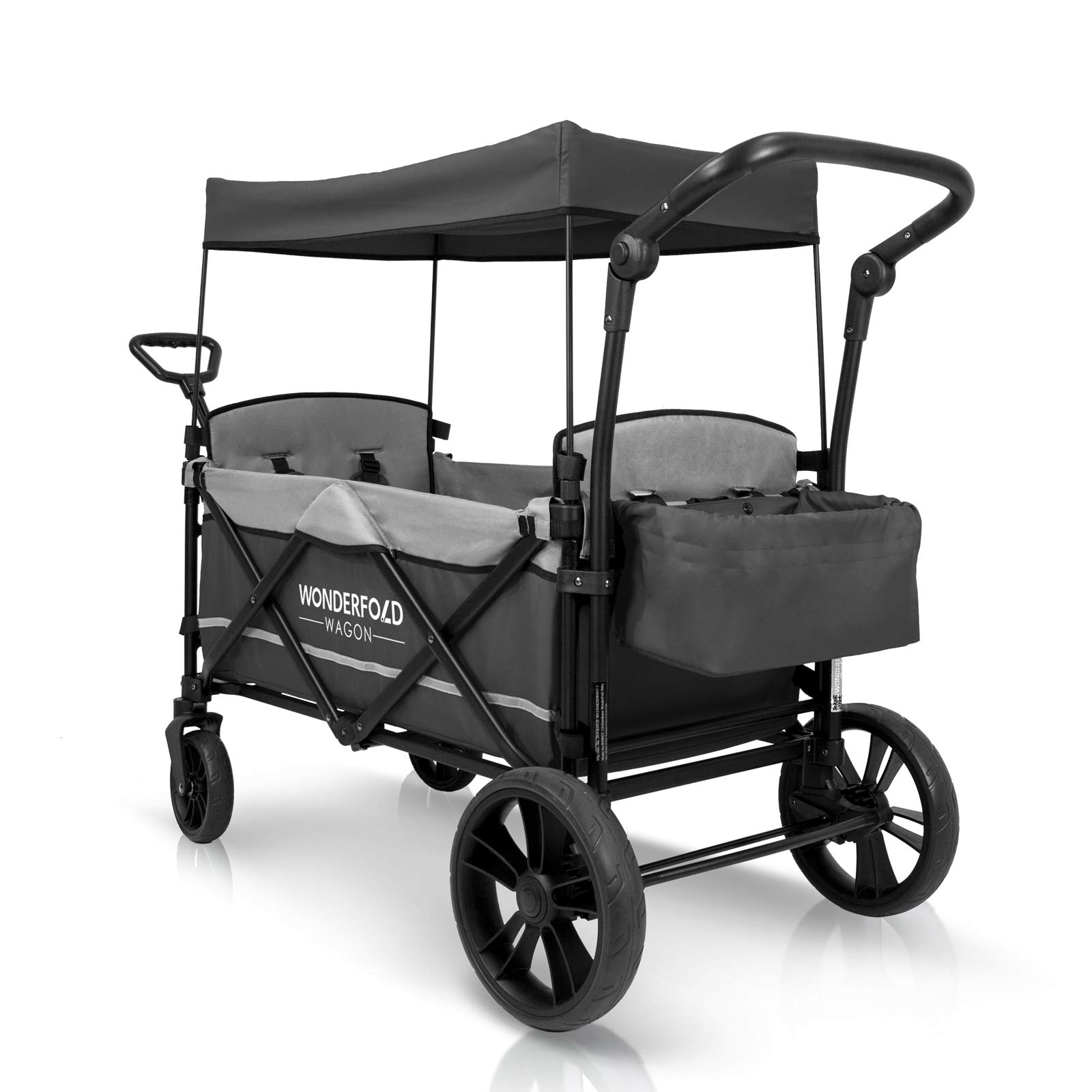 https://images-na.ssl-images-amazon.com/images/I/71ooA8PpdrL.jpg