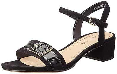 clarks orabella sandals