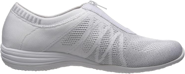 skechers you transcend