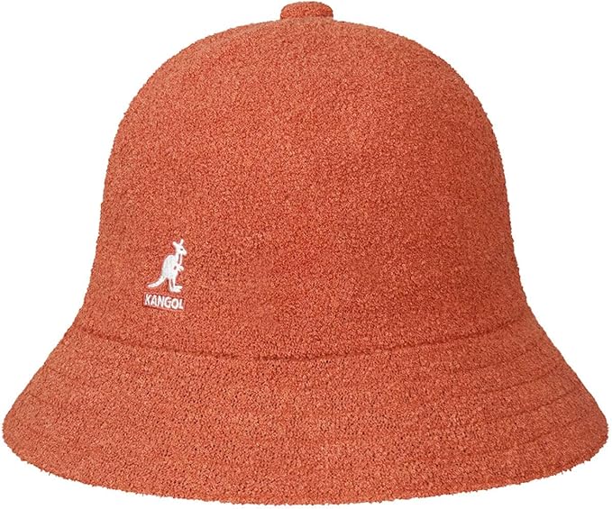 kangol style hats are called