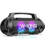 wireless speaker❤️ Portable Wireless Canvas Speaker - Walmart.com