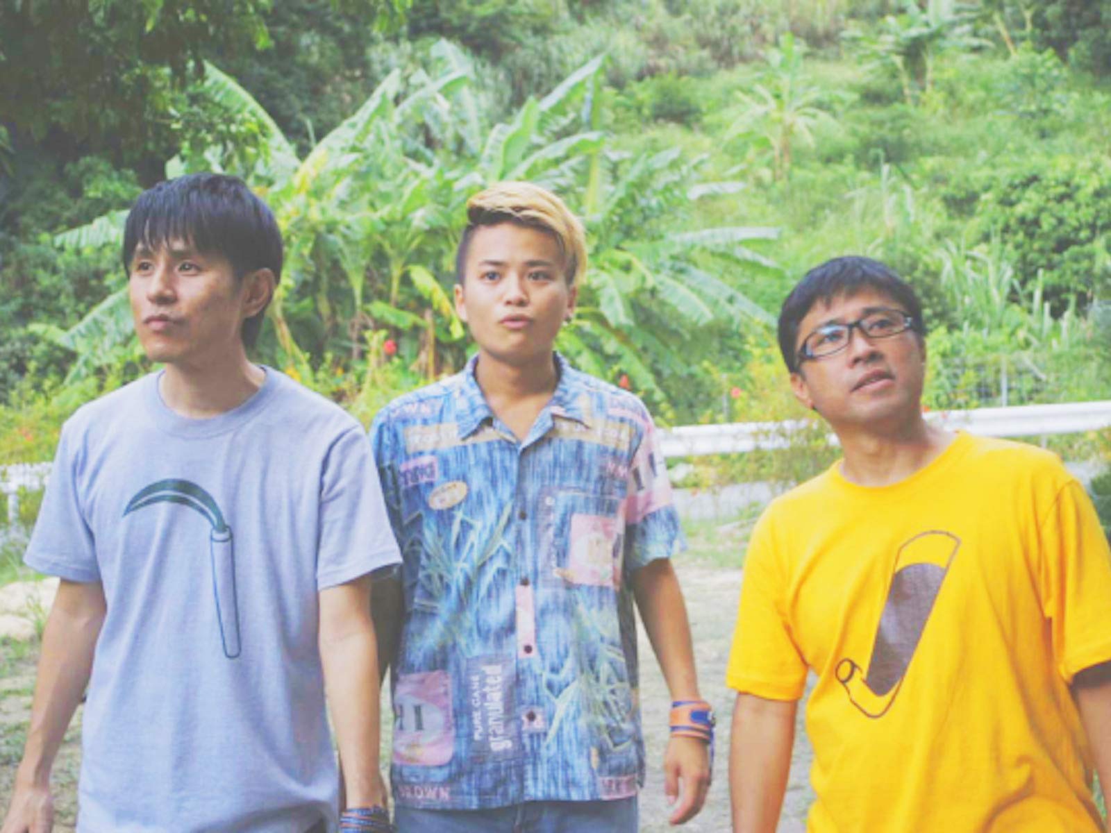 Amazon Co Jp エイカーズ グランドマスターを観る Prime Video