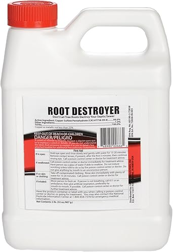 hstcstbl-table__image