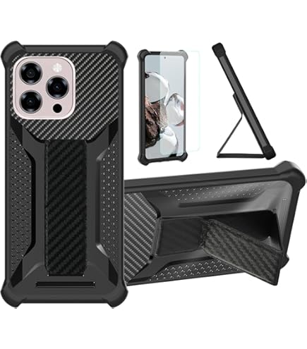 Amazon.com: DOOGEE Note 58 Pro Android 15 Unlocked Cell Phone,32GB