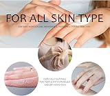 Ownest 10 Pack Plant Fragrance Hand Cream Moisturizing 30ml Aloe Vitamin E Men view 4