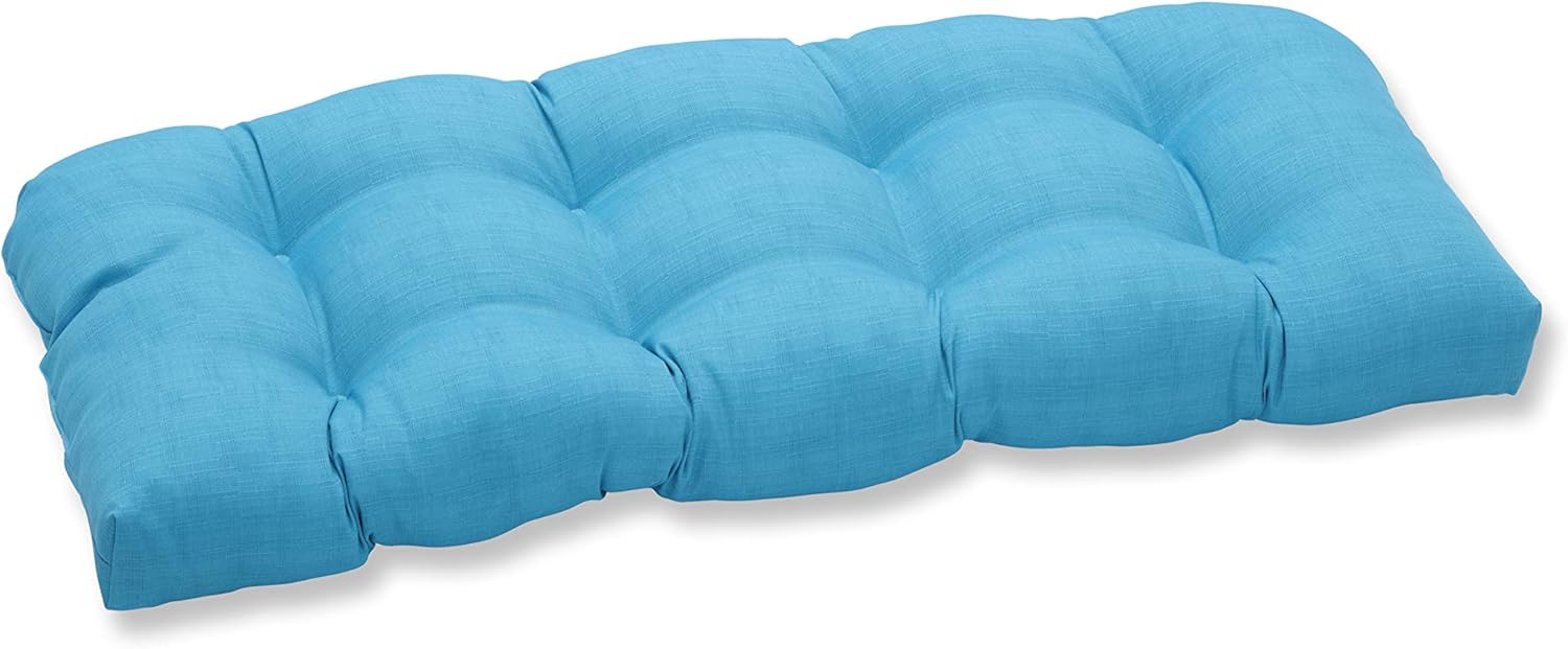 Best bench seat cushion 66