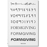 BIG. Formgiving: An Architectural Future History (Varia)