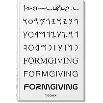 洋書 OMA NY search term OMA NY : Search Term / OMA/ Herpen, Iris Van - 紀伊國屋書店