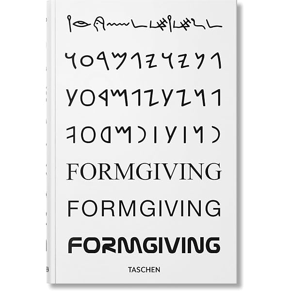 BIG. Hot to Cold. An Odyssey of Architectural Adaptation : TASCHEN