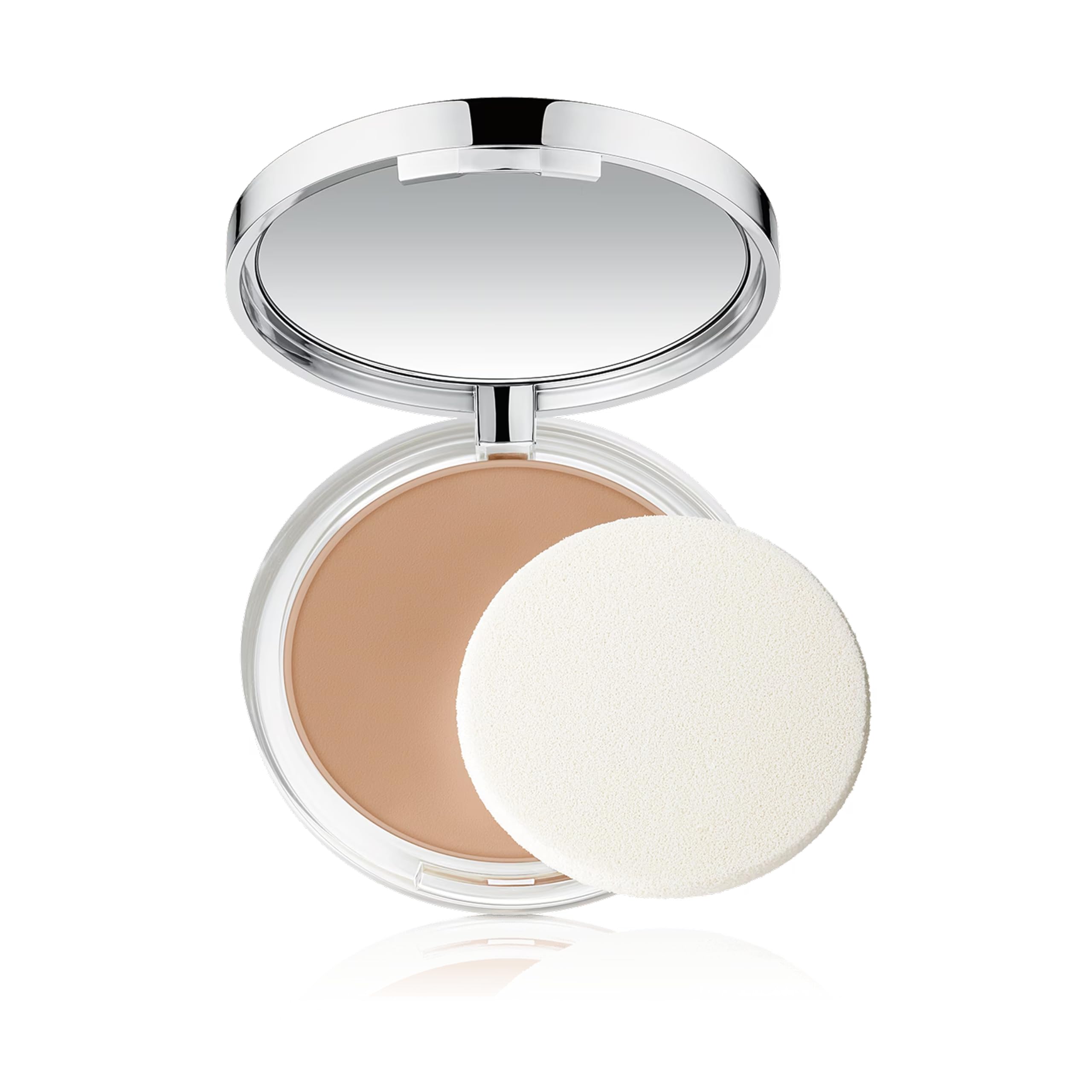 Clinique Almost Powder Makeup, SPF 15