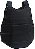 Tippmann Padded Chest Protector