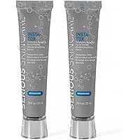 Amazon.com: AminoGenesis Gone In Sixty Seconds Pro Instant