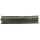 Perlick Coil, Epoxy Evaporator, 26Lg. C17511-2EP - Genuine OEM Replacement Part