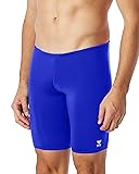 TYR Men's Standard Durafast One Jammer