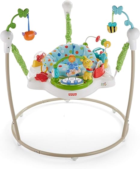 jumperoo amazon uk