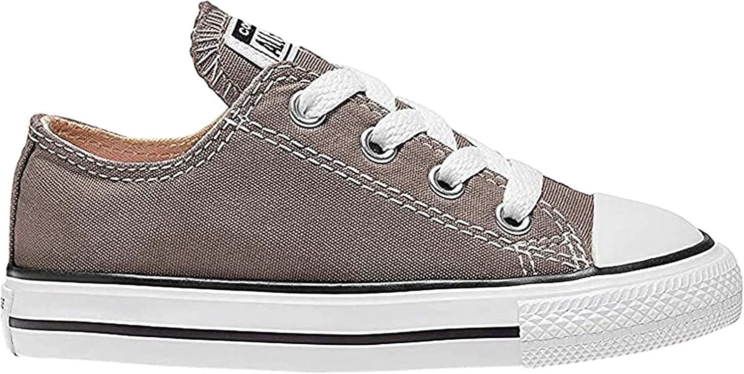 baby chuck taylors amazon