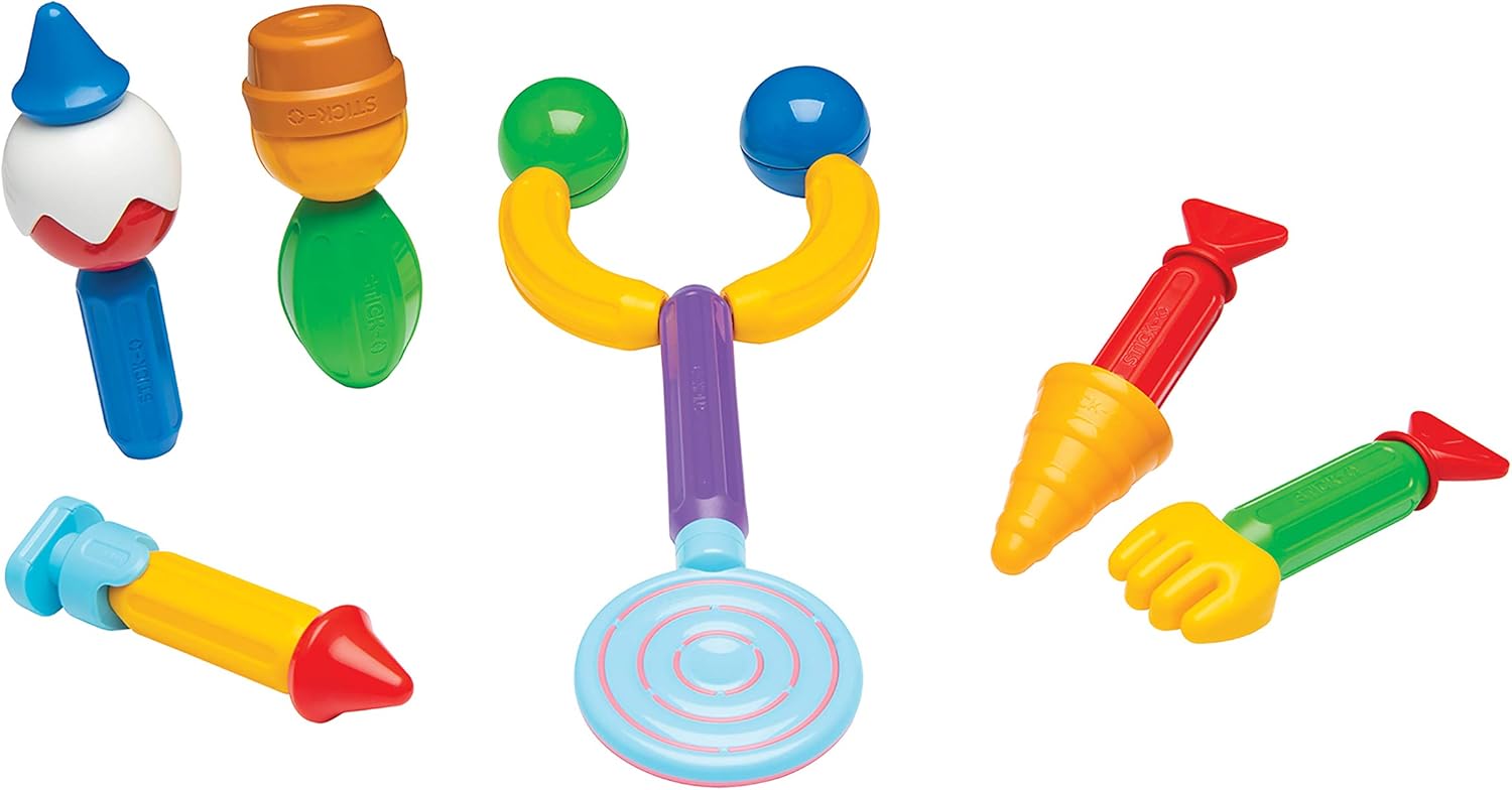 stick-o role play ile ilgili görsel sonucu