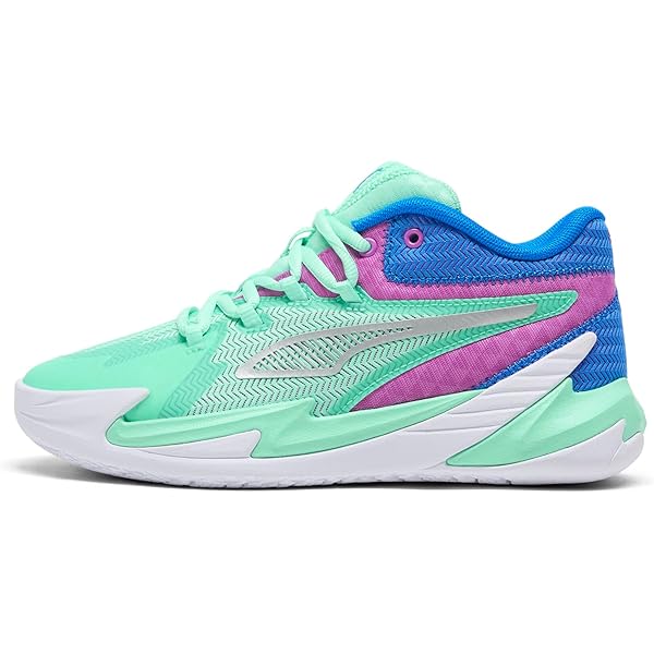 シューズ(男性用) MB.02 Be you PUMA MB.02 Be You | Foot Locker