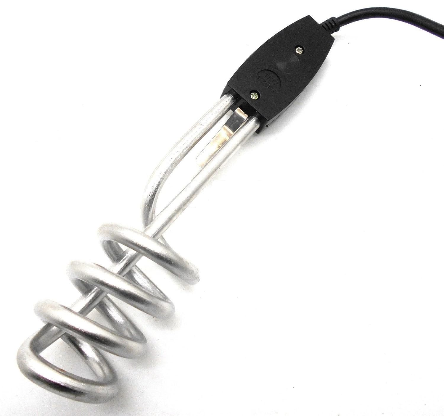 Samyaka Immersion Rod