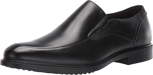 hush puppies men's taylor slip on