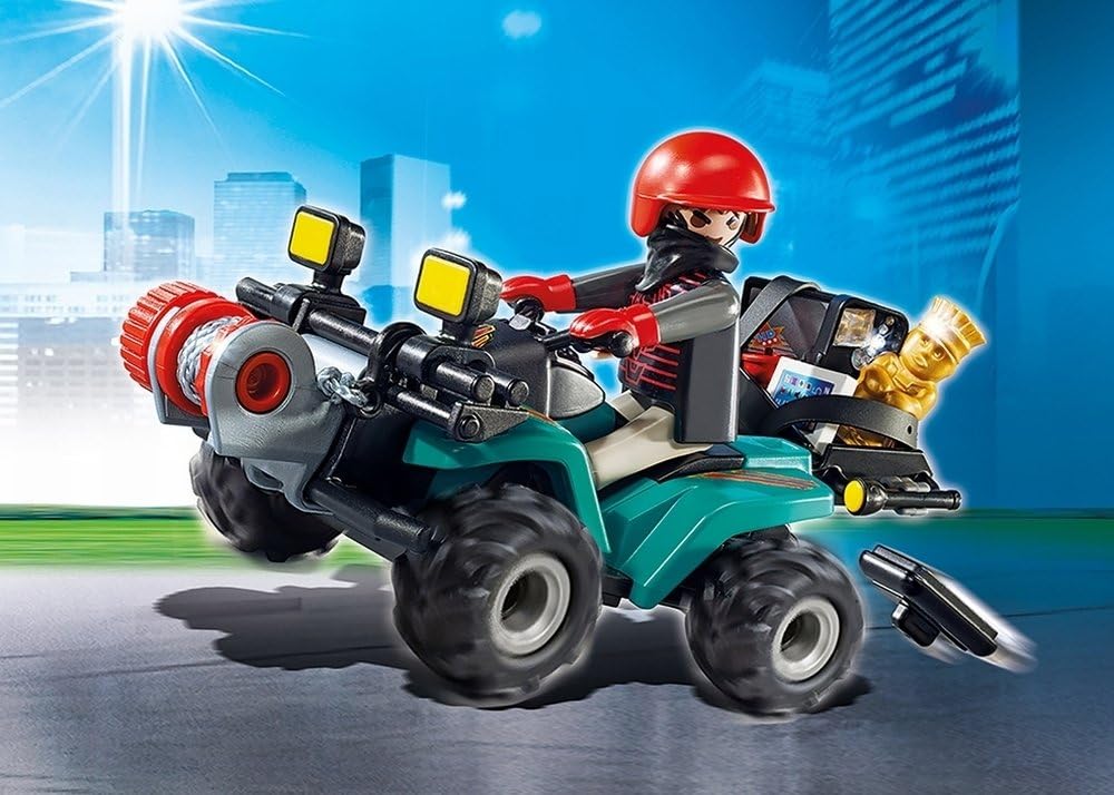 playmobil 6879 amazon