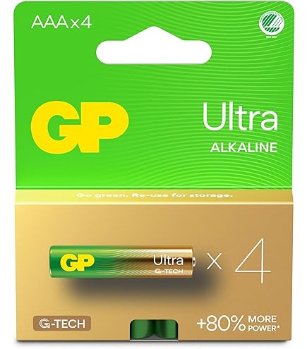 Lunettes De Protection Motocross Amovibles - Masque Facial VTT, Ski - Anti-UV, Réglables, Multi-usages