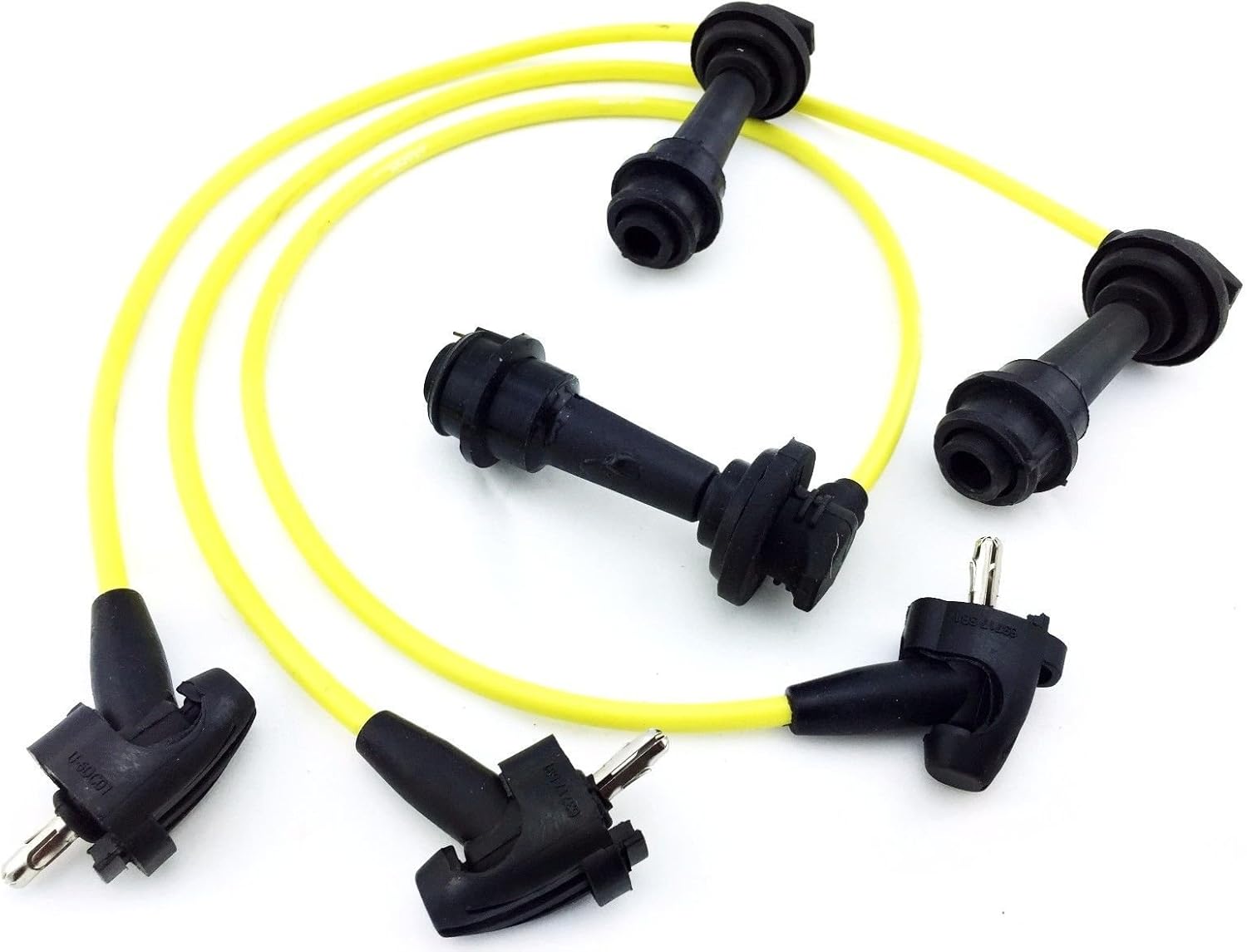 supra misfire high boost