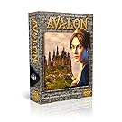 Resistance Avalon