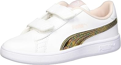 puma mermaid sneakers