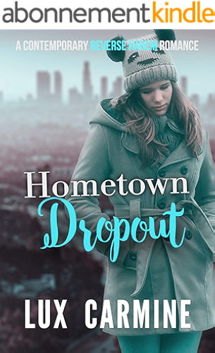 Download Hometown Dropout (Dropout Series Book 3) (English Edition) PDF