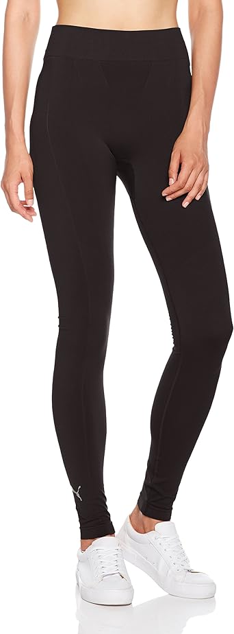 puma evoknit women's