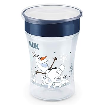 nuk 360 sippy cup
