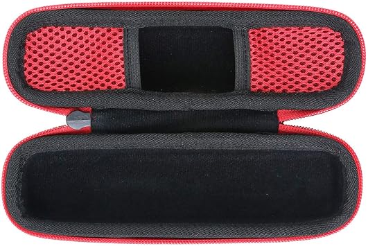 https://images-na.ssl-images-amazon.com/images/I/71ooVP41stL._AC_SY355_.jpg