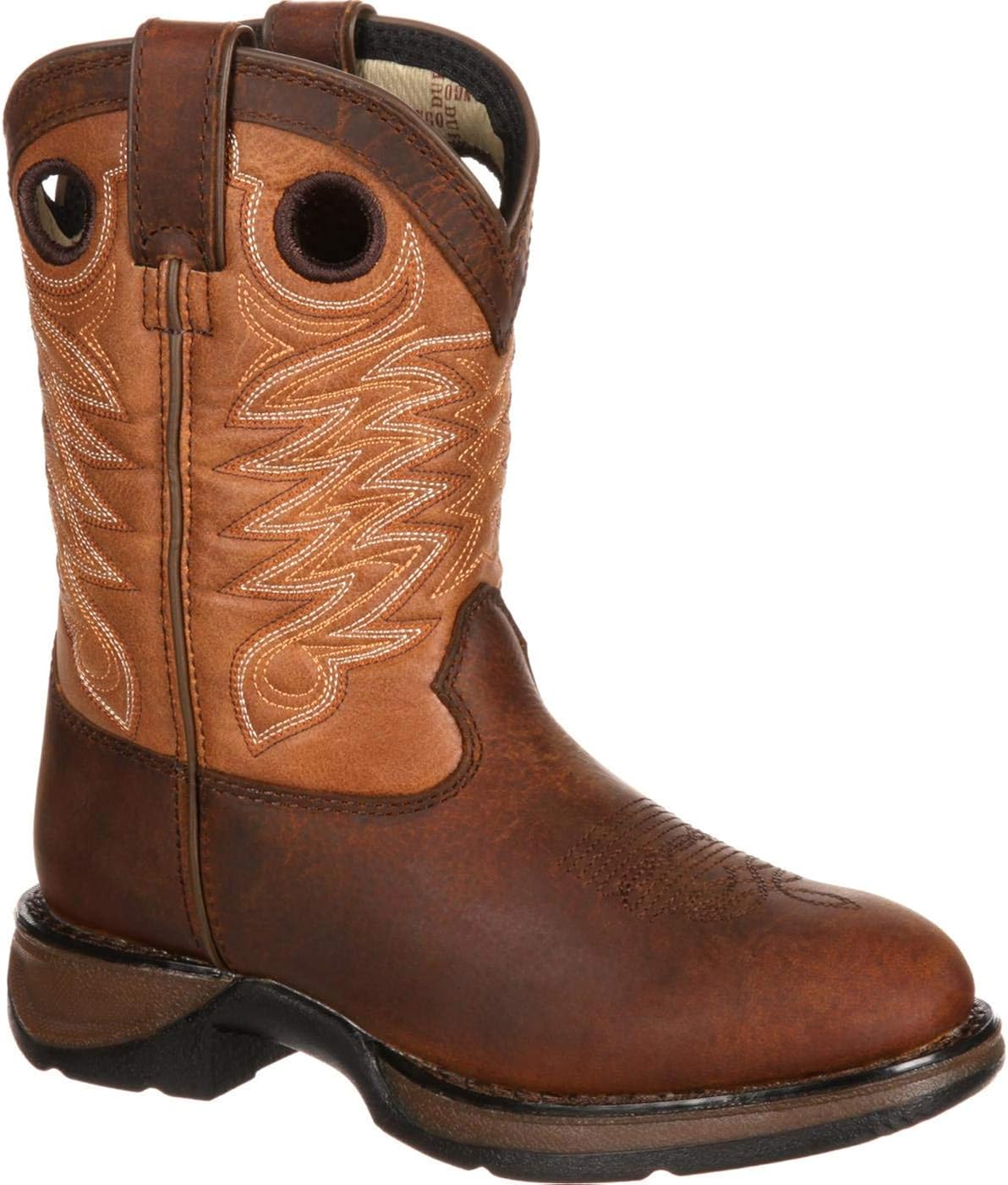 durango classic cowboy boot