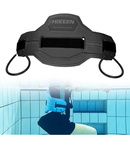 Ceinture Flottante En Mousse Pour Natation | France