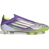 adidas Unisex-Adult F50 Elite Ll Fg