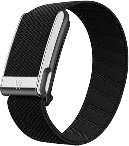 Hume Health - The Body Pod - Analisador corporal doméstico e