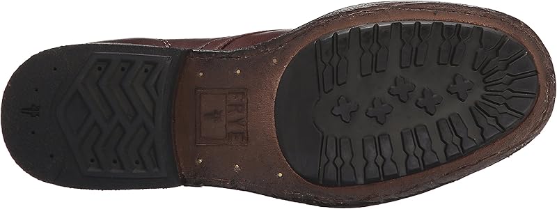 naturalizer lucy boot