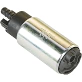 Delphi FE0415 Electric Fuel Pump Motor | Replaces EP472 EP477 EP494 EP2074 PFS-95 PFS-289 PFS-437 PFS-442 1760A099 1760A176 1760A294 25177381 25177386 25315080.