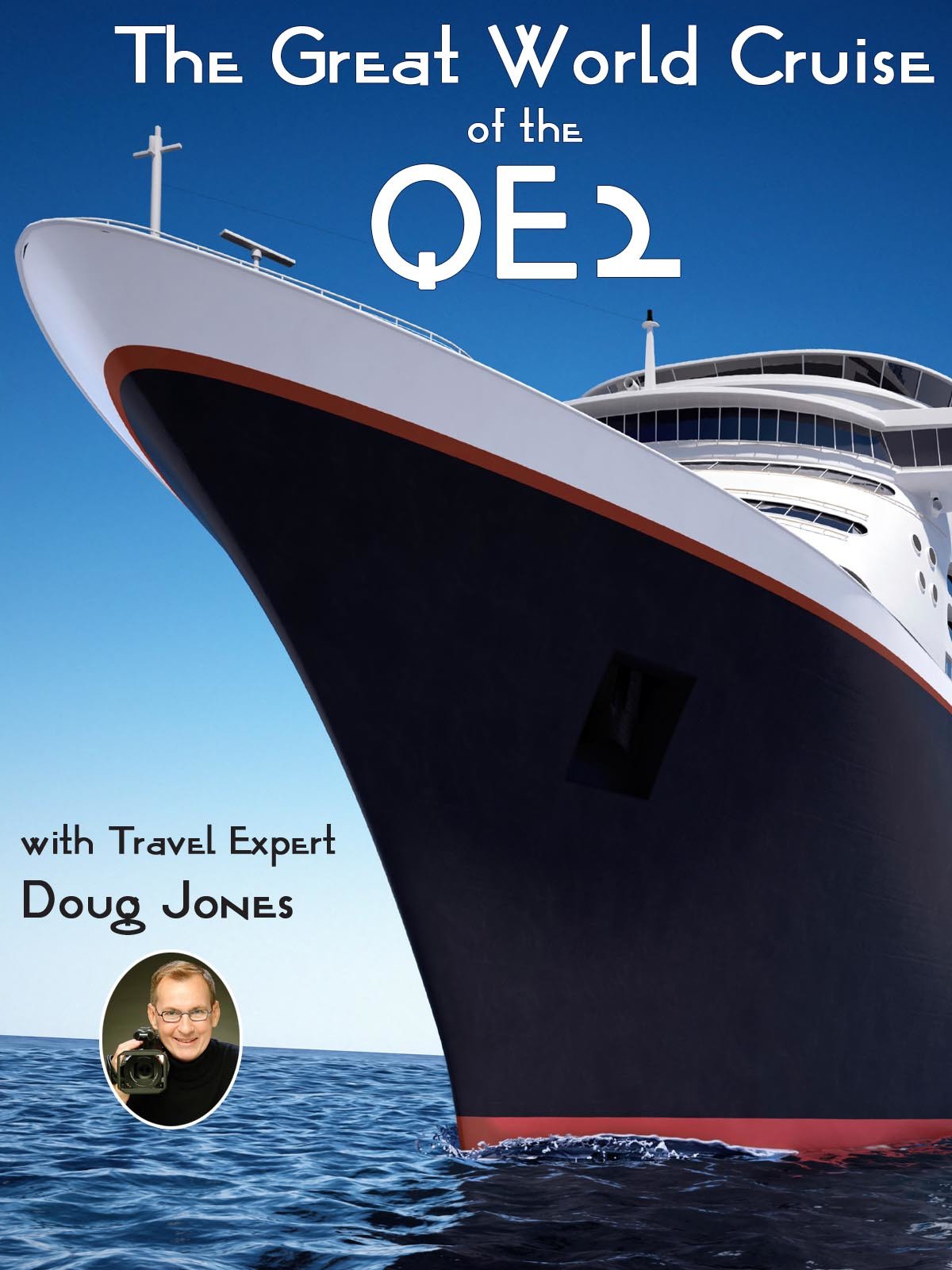 Photo Tour Looking Back At 10 Years Of The Queen Mary 2 Conde Nast Traveler