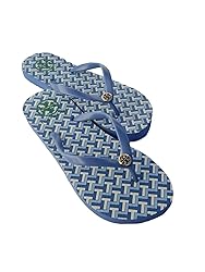 Tory Burch Women's Flip Flops - Assorted