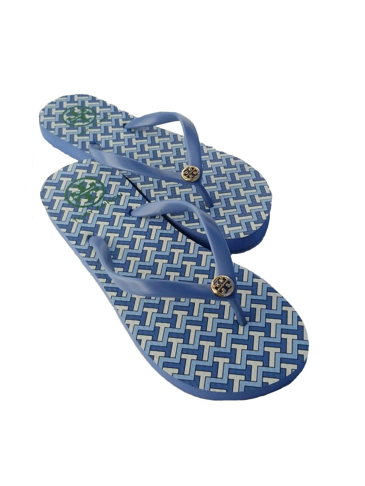 Tory Burch Women's Flip Flops - Assorted
