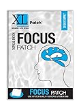 XLPATCH Focus Plus