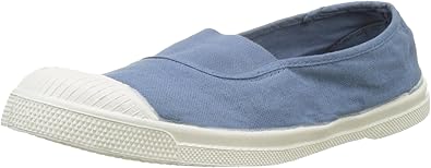 bensimon tennis shoes