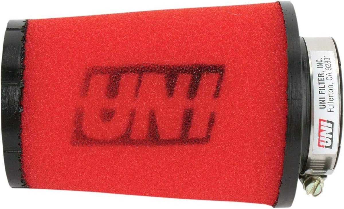 Uni Nu-8704 Multi-Stage Competition Air Filter