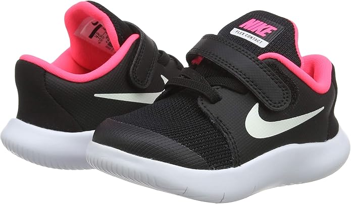lunarglide 4 womens